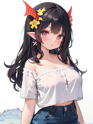 心理效应与决策能力：智慧之光如何照亮前行之路